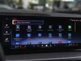 BMW i4 (2026) thumbnail 20