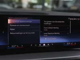 BMW i4 (2026) thumbnail 21