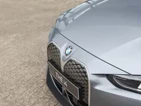 BMW i4 (2026) thumbnail 22