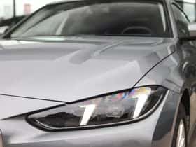 BMW i4 (2026) thumbnail 23