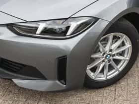 BMW i4 (2026) thumbnail 24