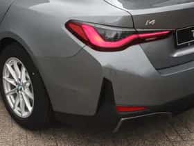BMW i4 (2026) thumbnail 26