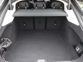 BMW i4 (2026) thumbnail 27