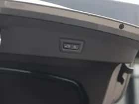 BMW i4 (2026) thumbnail 28