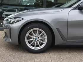 BMW i4 (2026) thumbnail 4