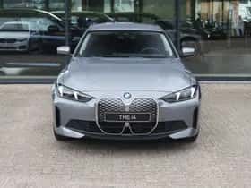 BMW i4 (2026) thumbnail 5
