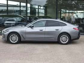 BMW i4 (2026) thumbnail 6