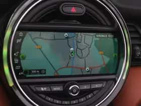 MINI Cabrio (2018) thumbnail 18