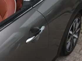 MINI Cabrio (2018) thumbnail 22