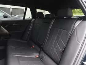 BMW 5-Serie (2026) thumbnail 11
