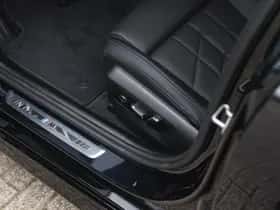 BMW 5-Serie (2026) thumbnail 12
