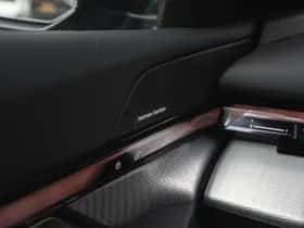 BMW 5-Serie (2026) thumbnail 13