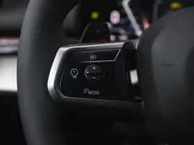 BMW 5-Serie (2026) thumbnail 14