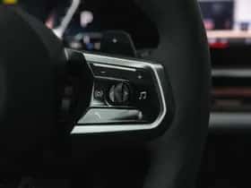 BMW 5-Serie (2026) thumbnail 15