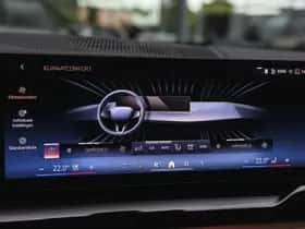 BMW 5-Serie (2026) thumbnail 16