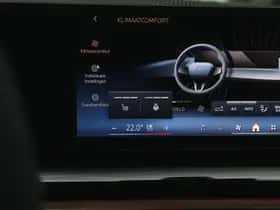 BMW 5-Serie (2026) thumbnail 17