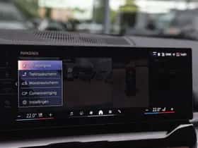 BMW 5-Serie (2026) thumbnail 20