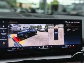 BMW 5-Serie (2026) thumbnail 21