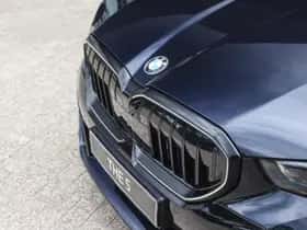 BMW 5-Serie (2026) thumbnail 27