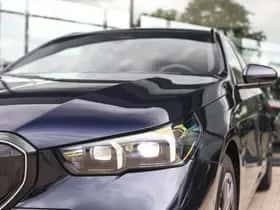 BMW 5-Serie (2026) thumbnail 28