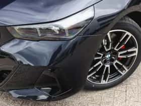 BMW 5-Serie (2026) thumbnail 29