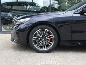 BMW 5-Serie (2026) thumbnail 4