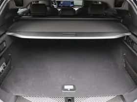 BMW 5-Serie (2026) thumbnail 33