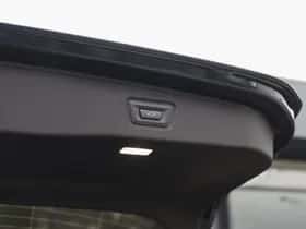 BMW 5-Serie (2026) thumbnail 34