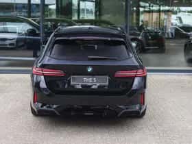 BMW 5-Serie (2026) thumbnail 6