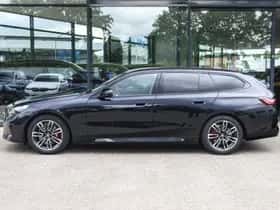 BMW 5-Serie (2026) thumbnail 7