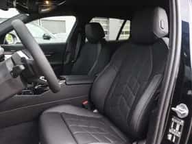 BMW 5-Serie (2026) thumbnail 9