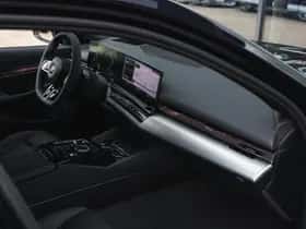 BMW 5-Serie (2026) thumbnail 10