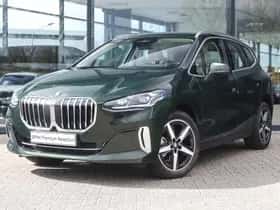 BMW 2-Serie (2026)