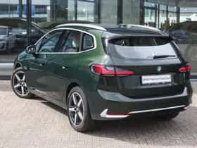 BMW 2-Serie (2026) thumbnail 2