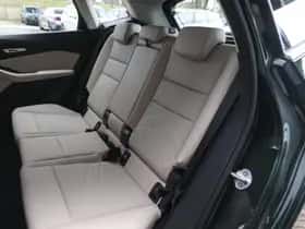 BMW 2-Serie (2026) thumbnail 11