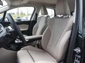 BMW 2-Serie (2026) thumbnail 12