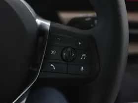 BMW 2-Serie (2026) thumbnail 14
