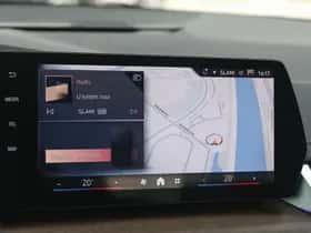 BMW 2-Serie (2026) thumbnail 17