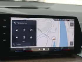 BMW 2-Serie (2026) thumbnail 19
