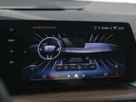 BMW 2-Serie (2026) thumbnail 20
