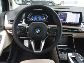 BMW 2-Serie (2026) thumbnail 3