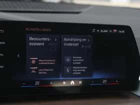 BMW 2-Serie (2026) thumbnail 22