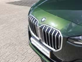BMW 2-Serie (2026) thumbnail 23