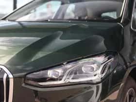 BMW 2-Serie (2026) thumbnail 24