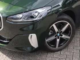 BMW 2-Serie (2026) thumbnail 25