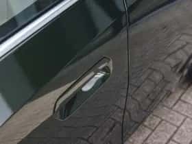 BMW 2-Serie (2026) thumbnail 26