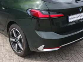 BMW 2-Serie (2026) thumbnail 27