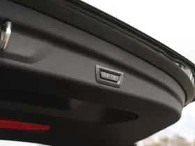 BMW 2-Serie (2026) thumbnail 30