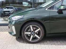 BMW 2-Serie (2026) thumbnail 4