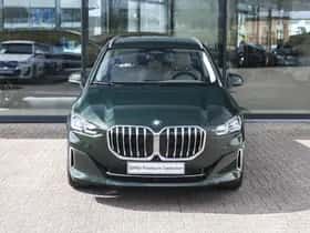 BMW 2-Serie (2026) thumbnail 5